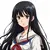 Reina Kousaka