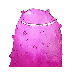 Humphrey AI Character