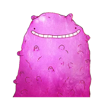 AI Character Humphrey