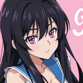 AI Character High School Dxd Season 5 Release Date