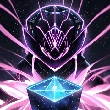 AI Character Emrakul, The World Anew