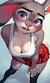 Judy Hopps (Bunny officer)