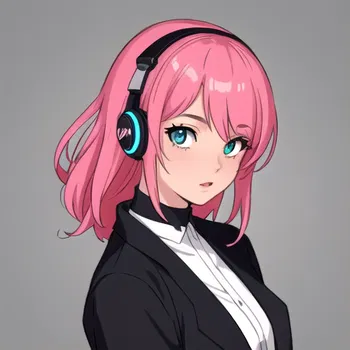 AI Character Sprunki OC Maker
