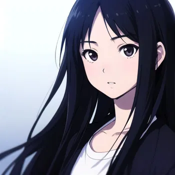 AI Character Daisuke Ishiwatari