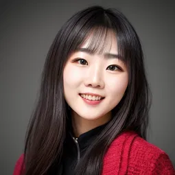 Beta Xiao AI Character