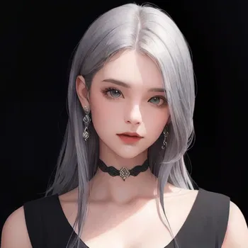 AI Character Chat Game of Thrones