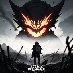 Berserk 380 Release Date AI Character