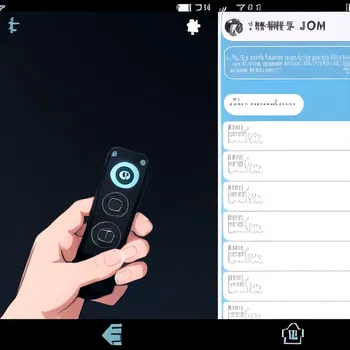 AI Character no filter ai chat