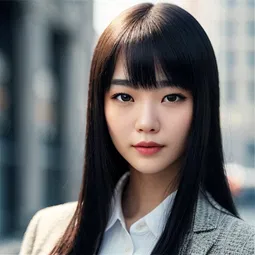 is character.ai safe AI Character