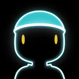 ANOVA FPE AI Character