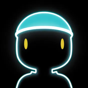 AI Character ANOVA FPE