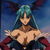 Morrigan Aensland