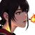 Spark Ignition