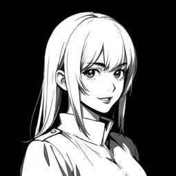 Suspenders Sam AI Character