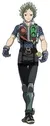 Arata (Nyaight of the Living Cat)