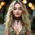 Sabrina Carpenter