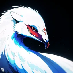 Yuu Kamiya AI Character