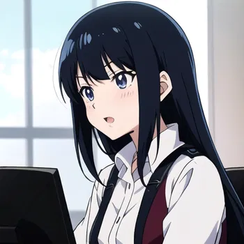 AI Character nhentai.netg