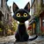 Jiji