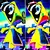 El Primo Spongebob