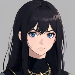 i gained a second character class AI Character