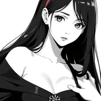 AI Character 兰祖德利