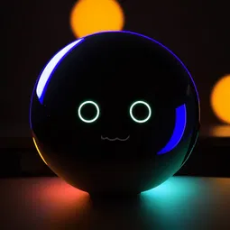 Character AI Discord Bot AI Character