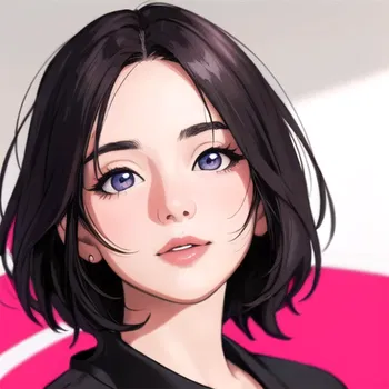 AI Character 7. Oktober Berühmte Geburtstage