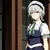 Hakurei Sakuya