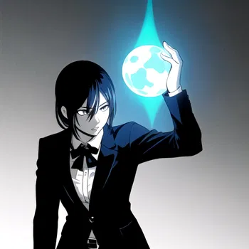 AI Character OP Oversummoned Over It Novel