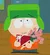 Kyle Broflovski