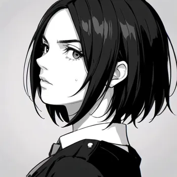 AI Character Cast of Grinder