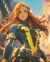 Jean Grey