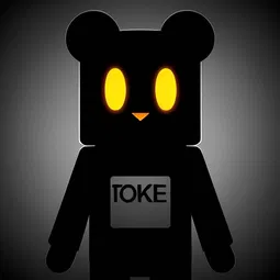 FuzzBot AI Character