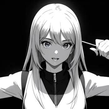 AI Character Mystery Fun