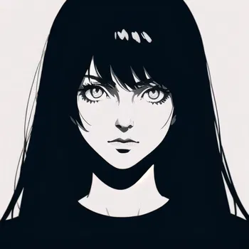 AI Character Gölge Şekilleri