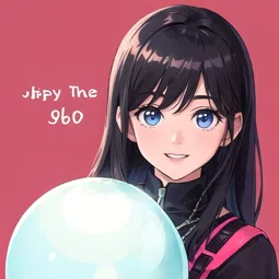 Birthdays on July 6 AI Character