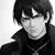 Gundam Fighter G