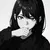 Takeomi Tokyo Ghoul