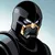 Victor Von Doom / Dr. Doom