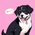 Humming Puppy