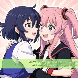 aniwave.to/home AI Character