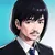 Dr. Phil Ftv Studios