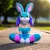 femboy lopunny