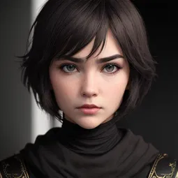 c.ai wrapped AI Character