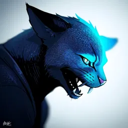 acebeam AI Character