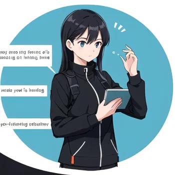 AI Character Prolific Synonym