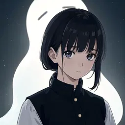 Yayoi Kuribayashi AI Character