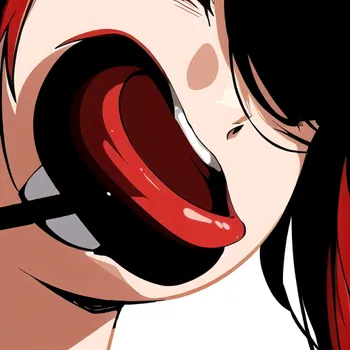 AI Character please put them on takamine san