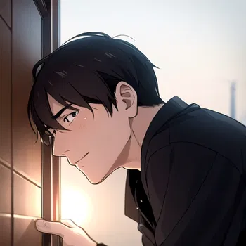 AI Character soredomo tsuma o aish